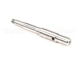 73-0038 Axis Agitating Shaft (Axm20)