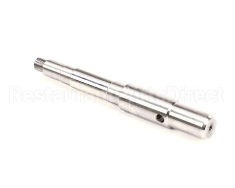73-0038 Axis Agitating Shaft (Axm20)