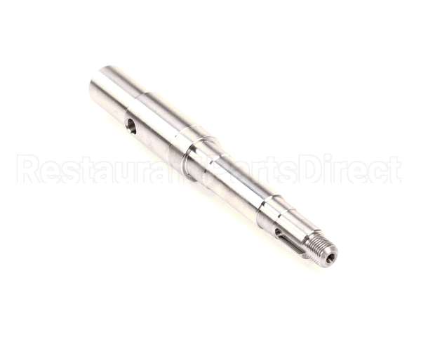 73-0038 Axis Agitating Shaft (Axm20)