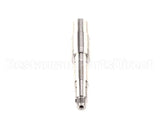 73-0038 Axis Agitating Shaft (Axm20)