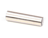 73-0040 Axis Tapered Pin (Axm20)