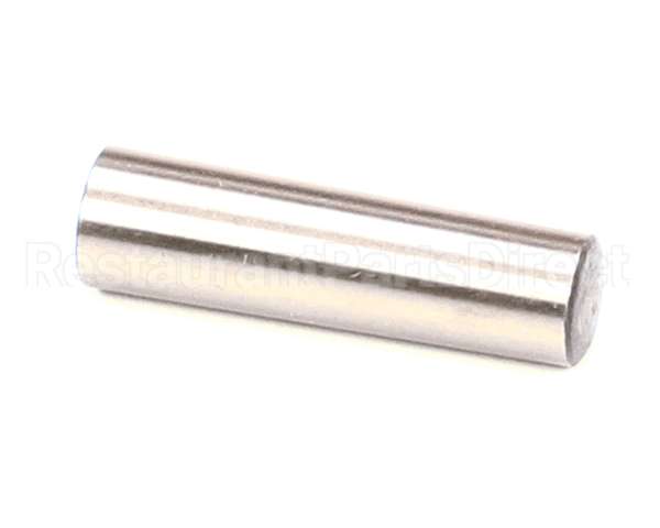 73-0040 Axis Tapered Pin (Axm20)