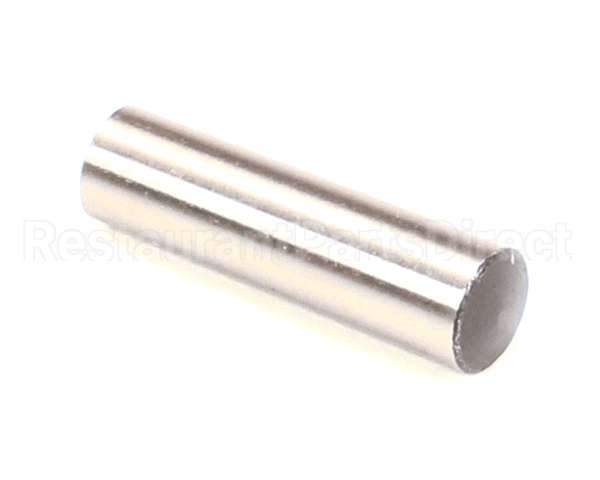 73-0040 Axis Tapered Pin (Axm20)