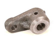 73-0047 Axis Lifting Handle Bracket (Axm20