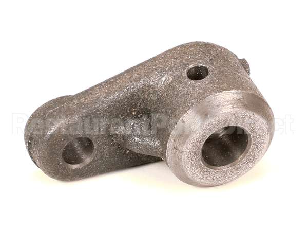 73-0047 Axis Lifting Handle Bracket (Axm20