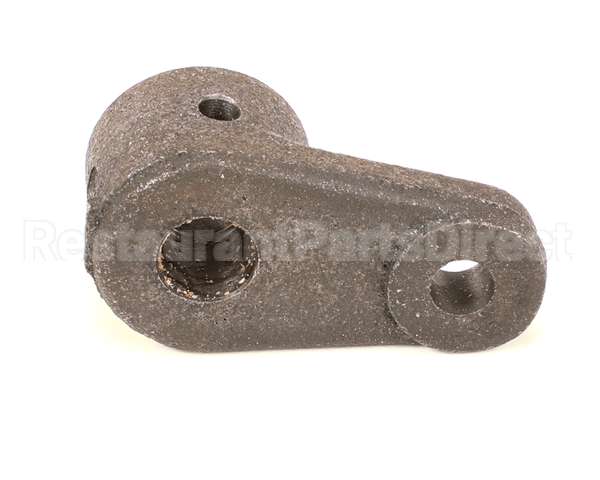 73-0047 Axis Lifting Handle Bracket (Axm20