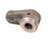 73-0047 Axis Lifting Handle Bracket (Axm20