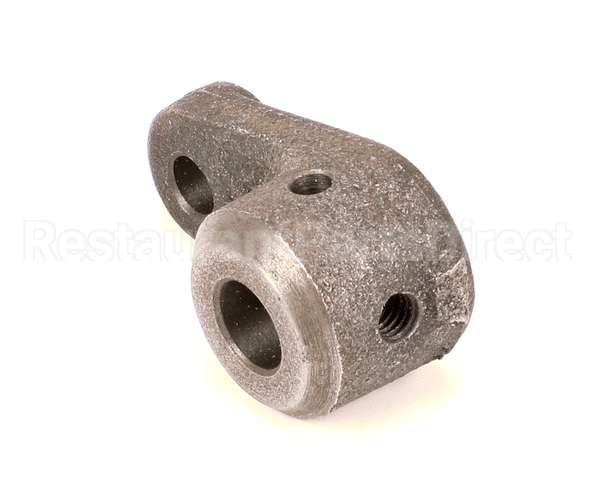 73-0047 Axis Lifting Handle Bracket (Axm20
