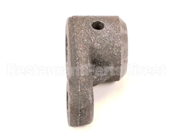 73-0047 Axis Lifting Handle Bracket (Axm20