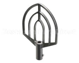 73-0050 Axis Beater 20 Qt (Axm20)