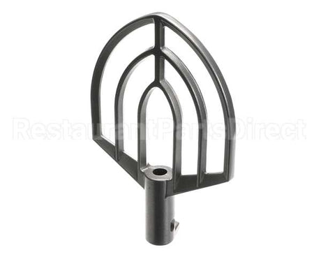 73-0050 Axis Beater 20 Qt (Axm20)