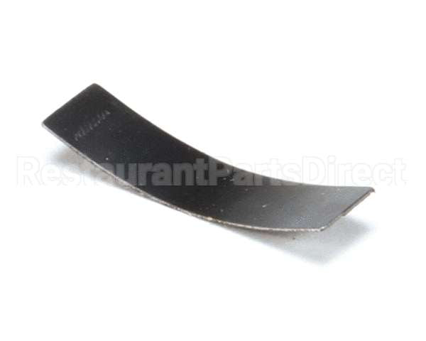 73-0069 Axis (3020) Spring Sheet