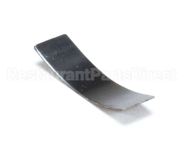 73-0069 Axis (3020) Spring Sheet