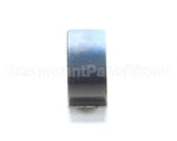 73-0069 Axis (3020) Spring Sheet