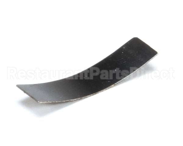 73-0069 Axis (3020) Spring Sheet