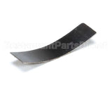 73-0069 Axis (3020) Spring Sheet