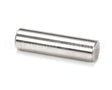 73-0070 Axis (30-19) Pin