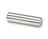 73-0070 Axis (30-19) Pin