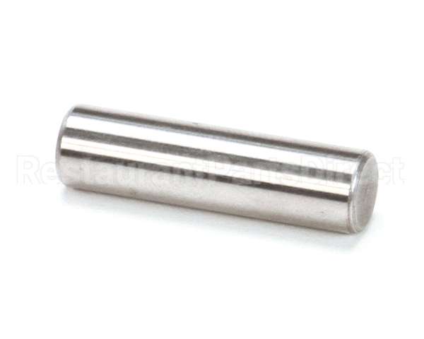 73-0070 Axis (30-19) Pin