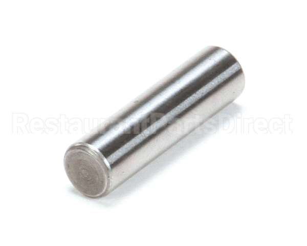73-0070 Axis (30-19) Pin