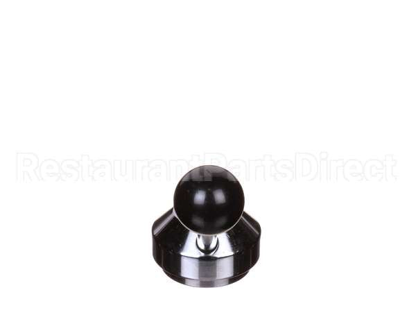 73-0081 Axis Base Assyhandle (Axm30 M40)