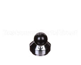 73-0081 Axis Base Assyhandle (Axm30 M40)