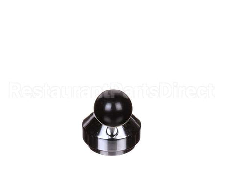 73-0081 Axis Base Assyhandle (Axm30 M40)