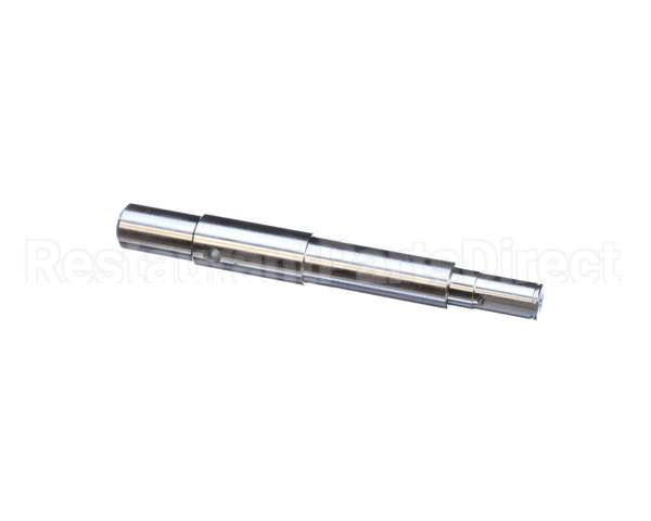 73-0092 Axis Agitating Shaft (Ax-M30)