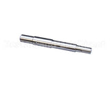 73-0092 Axis Agitating Shaft (Ax-M30)