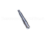 73-0092 Axis Agitating Shaft (Ax-M30)