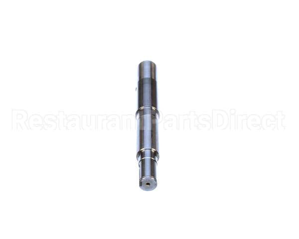 73-0092 Axis Agitating Shaft (Ax-M30)