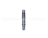 73-0092 Axis Agitating Shaft (Ax-M30)