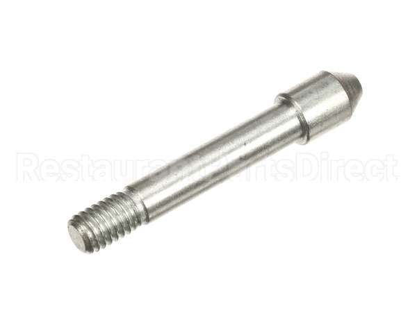 73-0102 Axis Bowl Locating Pin (Axm30)