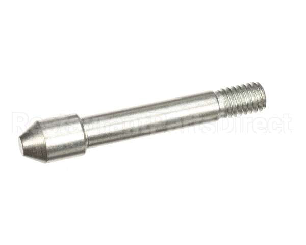 73-0102 Axis Bowl Locating Pin (Axm30)