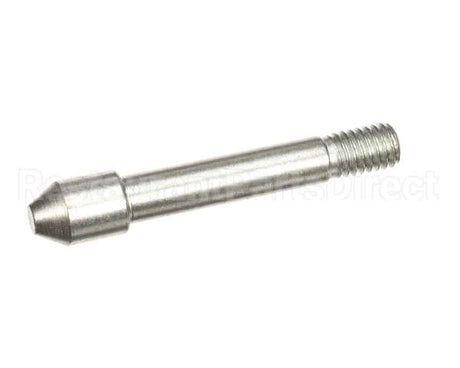 73-0102 Axis Bowl Locating Pin (Axm30)