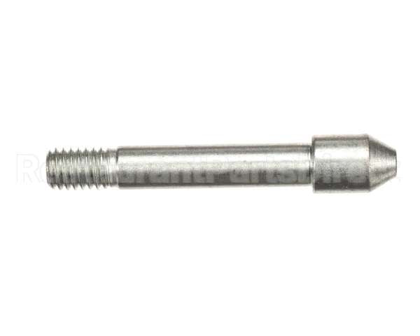 73-0102 Axis Bowl Locating Pin (Axm30)