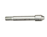 73-0102 Axis Bowl Locating Pin (Axm30)