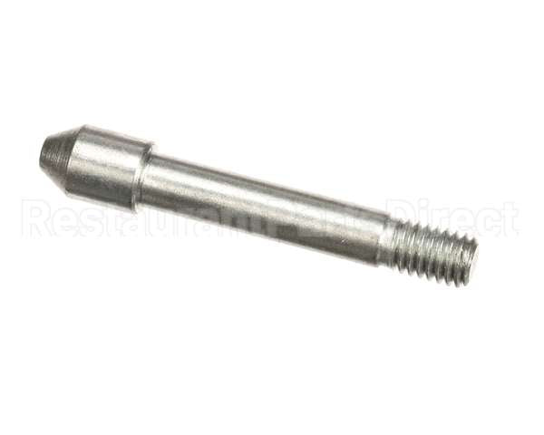 73-0102 Axis Bowl Locating Pin (Axm30)