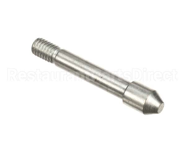 73-0102 Axis Bowl Locating Pin (Axm30)