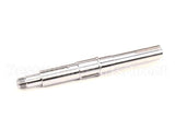 73-0120 Axis Main Shaft (Ax-M40)