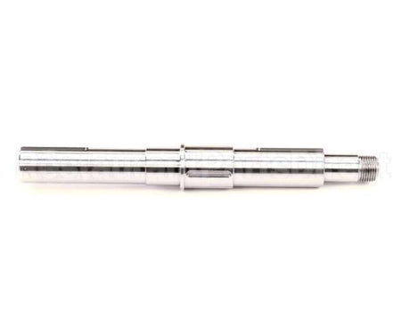 73-0120 Axis Main Shaft (Ax-M40)