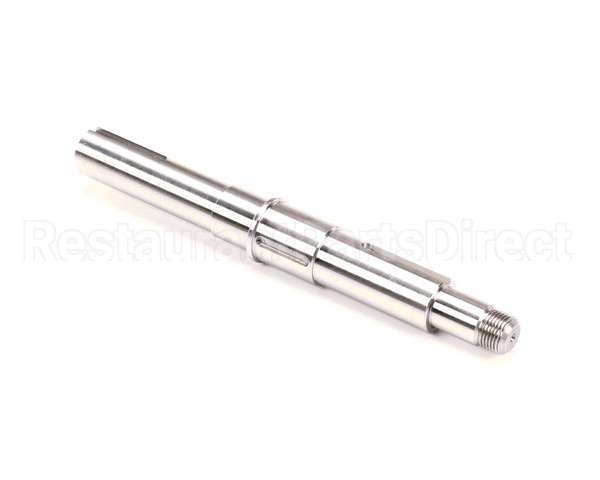 73-0120 Axis Main Shaft (Ax-M40)