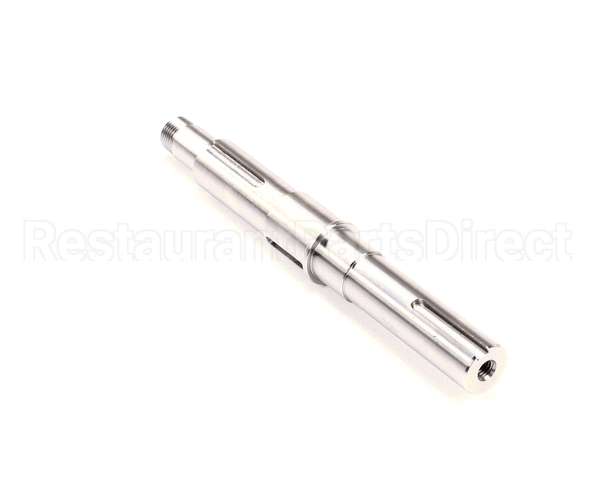 73-0120 Axis Main Shaft (Ax-M40)