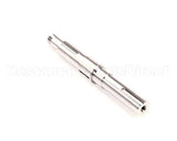 73-0120 Axis Main Shaft (Ax-M40)