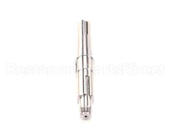 73-0120 Axis Main Shaft (Ax-M40)