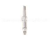 73-0120 Axis Main Shaft (Ax-M40)