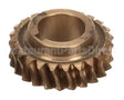 73-0134 Axis Worm Gear (Axm40)
