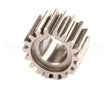 73-0139 Axis 18T Gear (Axm40)