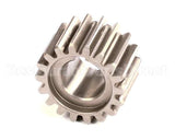 73-0139 Axis 18T Gear (Axm40)