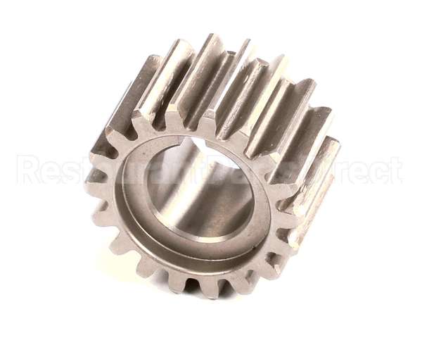 73-0139 Axis 18T Gear (Axm40)